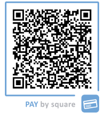 Obrázok, na ktorom je snímka obrazovky, text, štvorec, vzorObsah vygenerovaný pomocou AI môže byť nesprávny.