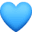 💙