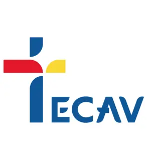 Informácie z Ústredia ECAV