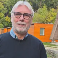 Milí moji... MS Matejková bude potrebovať našu pomoc