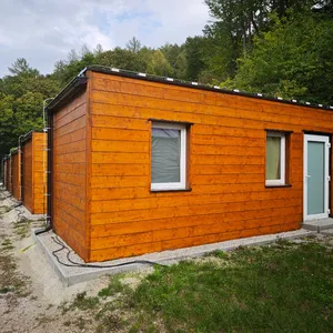 Matejková bude čoskoro opäť otvorená