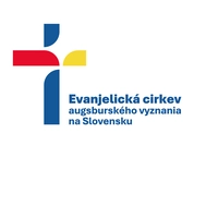 Zasadnutie SYNODY ECAV bude 7.11.2026