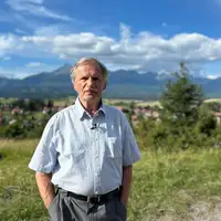 Fedor Bartko - Verný svedomiu