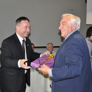 Skončila sa SYNODA ECAV na Slovensku 2012