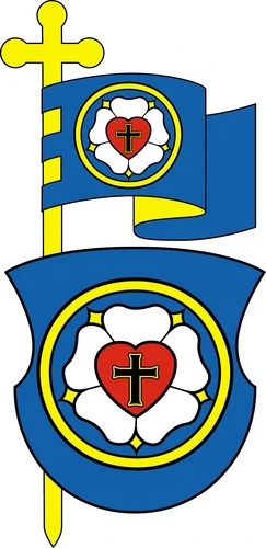 Zasadá  Synoda ECAV  na Slovensku 2012