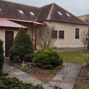 Súbeh v CZ ECAV Hlohovec- BAS