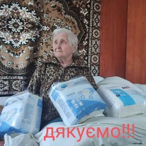 Pomoc Ukrajine je aktuálna stále