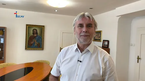 Milí moji... navštívte múzeum dvoch výnimočných sestier
