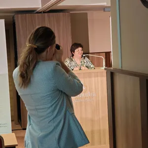 Svetlo & Soľ – konferencia o dôvere a súdržnosti v polarizovanej spoločnosti