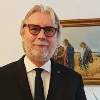 Milí moji... majme podiel na Kristovom vzkriesení