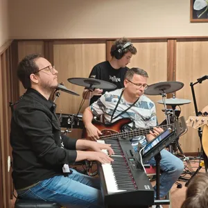 Svetlo & Soľ – konferencia o dôvere a súdržnosti v polarizovanej spoločnosti