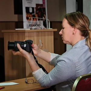 Svetlo & Soľ – konferencia o dôvere a súdržnosti v polarizovanej spoločnosti