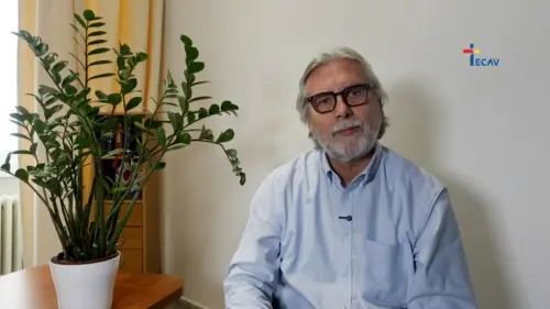 Milí moji... odpovedzme na pozvania ÁNO
