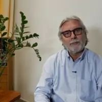 Milí moji... odpovedzme na pozvania ÁNO