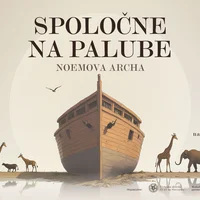 SPOLOČNE NA PALUBE- misijné dni VD ECAV