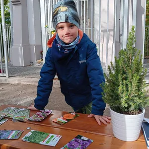 Evanjelici a katolíci spolu pre životné prostredie