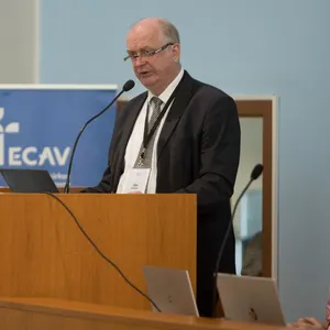 Minúta po minúte zo SYNODY ECAV 2025