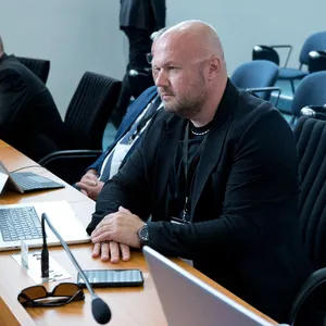 Minúta po minúte zo SYNODY ECAV 2025