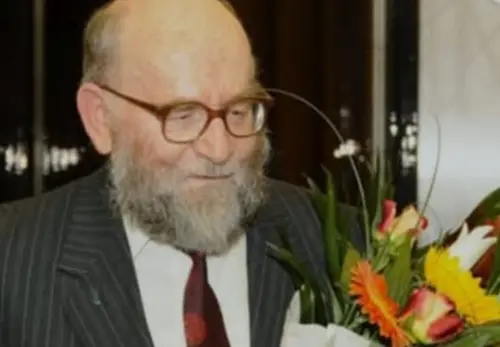 Zomrel skladateľ Miroslav Bázlik