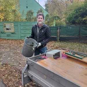 Evanjelici a katolíci spolu pre životné prostredie