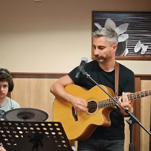 Svetlo & Soľ – konferencia o dôvere a súdržnosti v polarizovanej spoločnosti