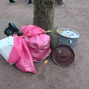 Evanjelici a katolíci spolu pre životné prostredie