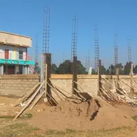Podporte stavbu jedálne v škole Lea (Dongobesch)