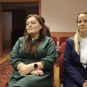 FARÁRSKE SKÚŠKY 2026