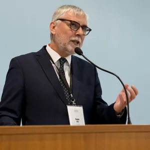 Minúta po minúte zo SYNODY ECAV 2025
