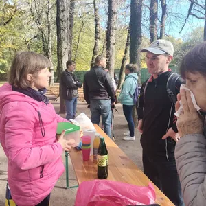Evanjelici a katolíci spolu pre životné prostredie