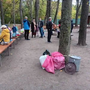 Evanjelici a katolíci spolu pre životné prostredie