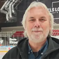 Milí moji... príďte na Evanjelické dni