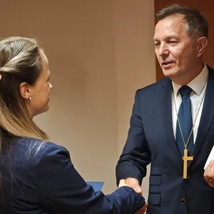 FARÁRSKE SKÚŠKY 2026