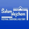 Festival židovskej kultúry Šalom alejchem