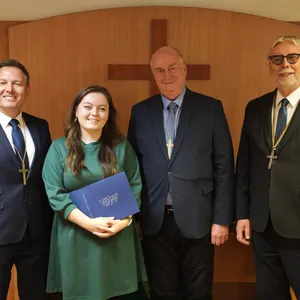 FARÁRSKE SKÚŠKY 2026