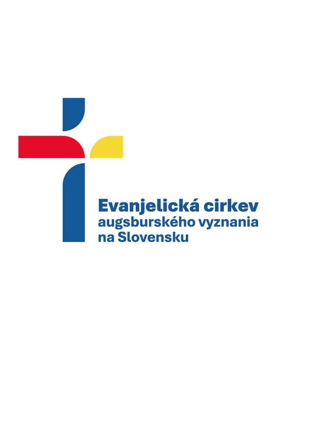 Zasadnutie SYNODY ECAV bude 7.11.2026