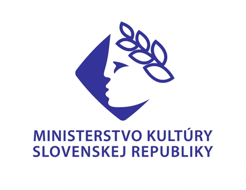 Predstavitelia cirkví na Ministerstve kultúry