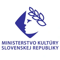 Predstavitelia cirkví na Ministerstve kultúry