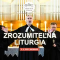 Zrozumiteľná liturgia