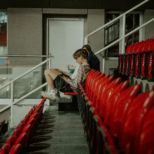 Mládež a dorast ECAV je už na TAM