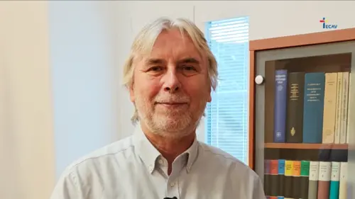 Milí moji... vážme si adentné biblické poklady