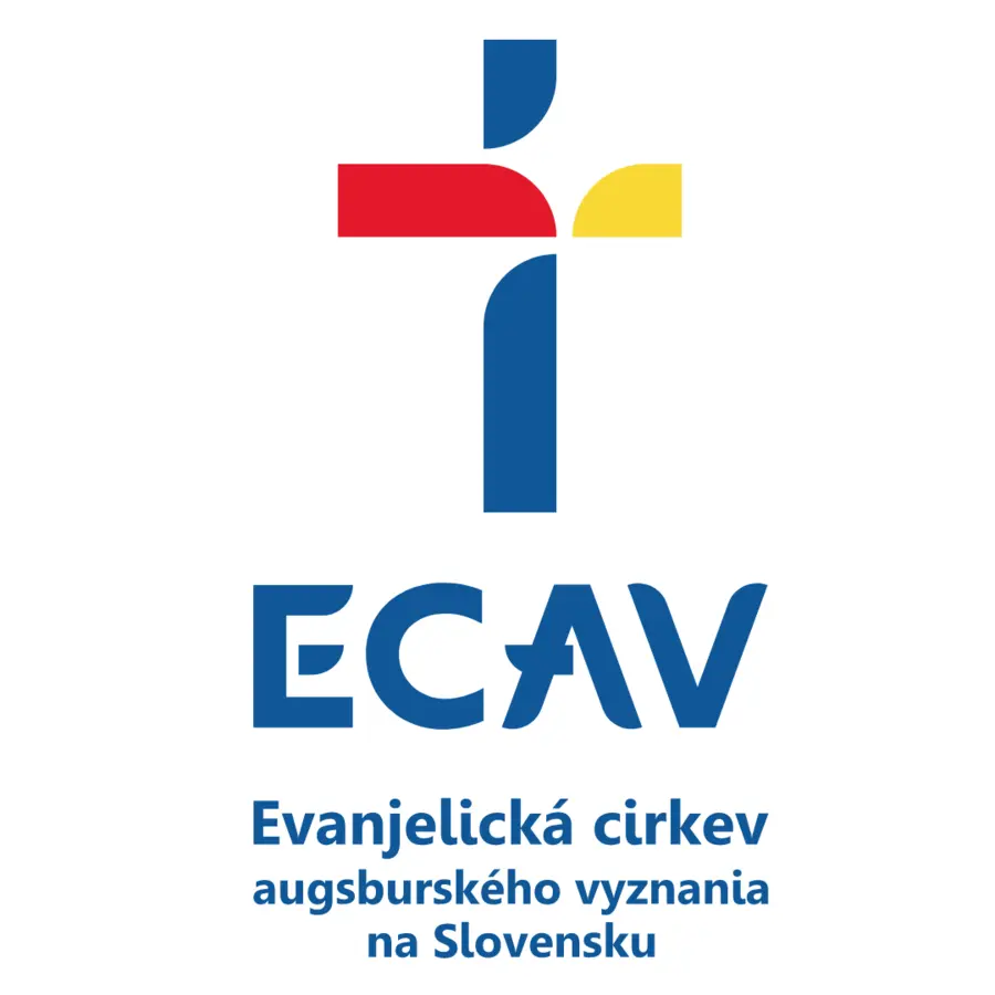 Synoda bude rokovať 14. júna 2025