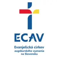 Synoda bude rokovať 14. júna 2025