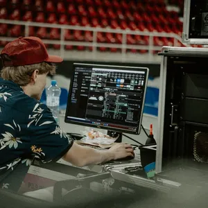 Mládež a dorast ECAV je už na TAM