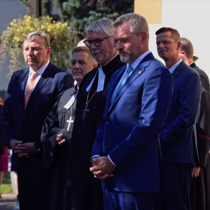 Pamätník Jurajovi Tranovskému