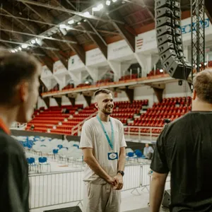 Mládež a dorast ECAV je už na TAM