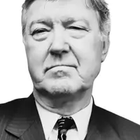 Zomrel Ján Kerekréti