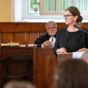 Ordinácia novokňazov pripomenula základ v Ježišovi