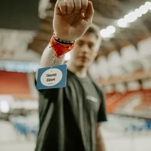 Mládež a dorast ECAV je už na TAM