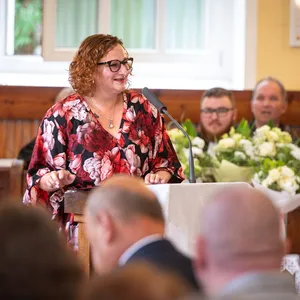 Ordinácia novokňazov pripomenula základ v Ježišovi